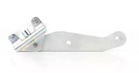 BSG BSG 90-975-008